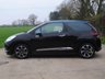 USED 2016 66 DS DS 3 1.2 PURETECH ELEGANCE S/S 3d 109 BHP www.suffolkcarcentre.co.uk - Located at Ilketshall