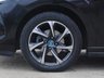 USED 2016 66 DS DS 3 1.2 PURETECH ELEGANCE S/S 3d 109 BHP www.suffolkcarcentre.co.uk - Located at Ilketshall