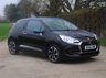 USED 2016 66 DS DS 3 1.2 PURETECH ELEGANCE S/S 3d 109 BHP www.suffolkcarcentre.co.uk - Located at Ilketshall