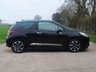 USED 2016 66 DS DS 3 1.2 PURETECH ELEGANCE S/S 3d 109 BHP www.suffolkcarcentre.co.uk - Located at Ilketshall