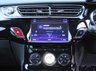 USED 2016 66 DS DS 3 1.2 PURETECH ELEGANCE S/S 3d 109 BHP www.suffolkcarcentre.co.uk - Located at Ilketshall