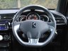 USED 2016 66 DS DS 3 1.2 PURETECH ELEGANCE S/S 3d 109 BHP www.suffolkcarcentre.co.uk - Located at Ilketshall