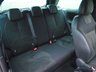 USED 2016 66 DS DS 3 1.2 PURETECH ELEGANCE S/S 3d 109 BHP www.suffolkcarcentre.co.uk - Located at Ilketshall