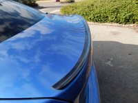 USED 2012 S BMW 3 SERIES 2.0 320D M SPORT 4d 181 BHP PRO NAV-LEATHER-HEATED SEATS