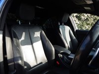 USED 2012 S BMW 3 SERIES 2.0 320D M SPORT 4d 181 BHP PRO NAV-LEATHER-HEATED SEATS