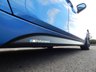 USED 2012 S BMW 3 SERIES 2.0 320D M SPORT 4d 181 BHP PRO NAV-LEATHER-HEATED SEATS