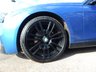 USED 2012 S BMW 3 SERIES 2.0 320D M SPORT 4d 181 BHP PRO NAV-LEATHER-HEATED SEATS