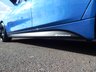 USED 2012 S BMW 3 SERIES 2.0 320D M SPORT 4d 181 BHP PRO NAV-LEATHER-HEATED SEATS
