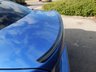 USED 2012 S BMW 3 SERIES 2.0 320D M SPORT 4d 181 BHP PRO NAV-LEATHER-HEATED SEATS