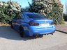USED 2012 S BMW 3 SERIES 2.0 320D M SPORT 4d 181 BHP PRO NAV-LEATHER-HEATED SEATS