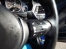 USED 2012 S BMW 3 SERIES 2.0 320D M SPORT 4d 181 BHP PRO NAV-LEATHER-HEATED SEATS