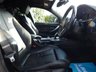 USED 2012 S BMW 3 SERIES 2.0 320D M SPORT 4d 181 BHP PRO NAV-LEATHER-HEATED SEATS