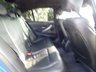 USED 2012 S BMW 3 SERIES 2.0 320D M SPORT 4d 181 BHP PRO NAV-LEATHER-HEATED SEATS