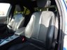 USED 2012 S BMW 3 SERIES 2.0 320D M SPORT 4d 181 BHP PRO NAV-LEATHER-HEATED SEATS