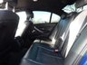 USED 2012 S BMW 3 SERIES 2.0 320D M SPORT 4d 181 BHP PRO NAV-LEATHER-HEATED SEATS