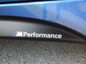 USED 2012 S BMW 3 SERIES 2.0 320D M SPORT 4d 181 BHP PRO NAV-LEATHER-HEATED SEATS