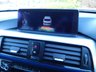 USED 2012 S BMW 3 SERIES 2.0 320D M SPORT 4d 181 BHP PRO NAV-LEATHER-HEATED SEATS
