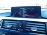 USED 2012 S BMW 3 SERIES 2.0 320D M SPORT 4d 181 BHP PRO NAV-LEATHER-HEATED SEATS