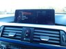 USED 2012 S BMW 3 SERIES 2.0 320D M SPORT 4d 181 BHP PRO NAV-LEATHER-HEATED SEATS