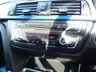 USED 2012 S BMW 3 SERIES 2.0 320D M SPORT 4d 181 BHP PRO NAV-LEATHER-HEATED SEATS