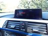 USED 2012 S BMW 3 SERIES 2.0 320D M SPORT 4d 181 BHP PRO NAV-LEATHER-HEATED SEATS