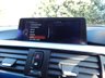 USED 2012 S BMW 3 SERIES 2.0 320D M SPORT 4d 181 BHP PRO NAV-LEATHER-HEATED SEATS