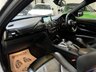 USED 2018 18 BMW M3 3.0 M3 COMPETITION PACKAGE 4d 444 BHP 
