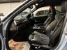 USED 2018 18 BMW M3 3.0 M3 COMPETITION PACKAGE 4d 444 BHP 