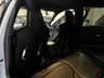 USED 2018 18 BMW M3 3.0 M3 COMPETITION PACKAGE 4d 444 BHP 