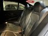 USED 2018 18 BMW M3 3.0 M3 COMPETITION PACKAGE 4d 444 BHP 