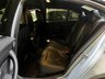USED 2018 18 BMW M3 3.0 M3 COMPETITION PACKAGE 4d 444 BHP 