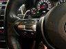USED 2018 18 BMW M3 3.0 M3 COMPETITION PACKAGE 4d 444 BHP 