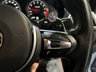 USED 2018 18 BMW M3 3.0 M3 COMPETITION PACKAGE 4d 444 BHP 