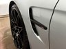 USED 2018 18 BMW M3 3.0 M3 COMPETITION PACKAGE 4d 444 BHP 