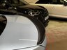 USED 2018 18 BMW M3 3.0 M3 COMPETITION PACKAGE 4d 444 BHP 