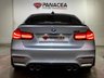 USED 2018 18 BMW M3 3.0 M3 COMPETITION PACKAGE 4d 444 BHP 