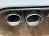 USED 2018 18 BMW M3 3.0 M3 COMPETITION PACKAGE 4d 444 BHP 