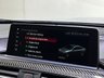 USED 2018 18 BMW M3 3.0 M3 COMPETITION PACKAGE 4d 444 BHP 