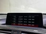 USED 2018 18 BMW M3 3.0 M3 COMPETITION PACKAGE 4d 444 BHP 
