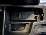USED 2018 18 BMW M3 3.0 M3 COMPETITION PACKAGE 4d 444 BHP 
