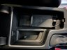 USED 2018 18 BMW M3 3.0 M3 COMPETITION PACKAGE 4d 444 BHP 