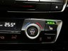 USED 2018 18 BMW M3 3.0 M3 COMPETITION PACKAGE 4d 444 BHP 