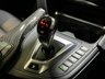 USED 2018 18 BMW M3 3.0 M3 COMPETITION PACKAGE 4d 444 BHP 