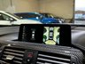 USED 2018 18 BMW M3 3.0 M3 COMPETITION PACKAGE 4d 444 BHP 