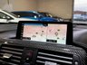 USED 2018 18 BMW M3 3.0 M3 COMPETITION PACKAGE 4d 444 BHP 