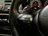 USED 2018 18 BMW M3 3.0 M3 COMPETITION PACKAGE 4d 444 BHP 