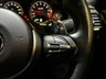 USED 2018 18 BMW M3 3.0 M3 COMPETITION PACKAGE 4d 444 BHP 