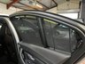 USED 2018 18 BMW M3 3.0 M3 COMPETITION PACKAGE 4d 444 BHP 