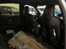 USED 2018 18 BMW M3 3.0 M3 COMPETITION PACKAGE 4d 444 BHP 