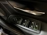 USED 2018 18 BMW M3 3.0 M3 COMPETITION PACKAGE 4d 444 BHP 